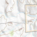 42104NW Page 29 Lusk Topo Preview 3