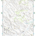 42104NW Page 30 Lusk Topo Preview 1