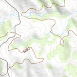 42104NW Page 30 Lusk Topo Preview 2