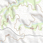 42104NW Page 30 Lusk Topo Preview 3