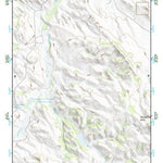 42104NW Page 31 Lusk Topo Preview 1