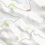 42104NW Page 31 Lusk Topo Preview 2