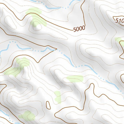 42104NW Page 31 Lusk Topo Preview 2