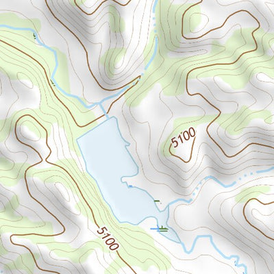 42104NW Page 31 Lusk Topo Preview 3