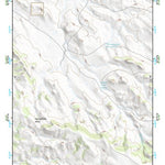 42104NW Page 32 Lusk Topo Preview 1