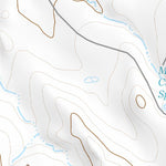 42104NW Page 32 Lusk Topo Preview 2