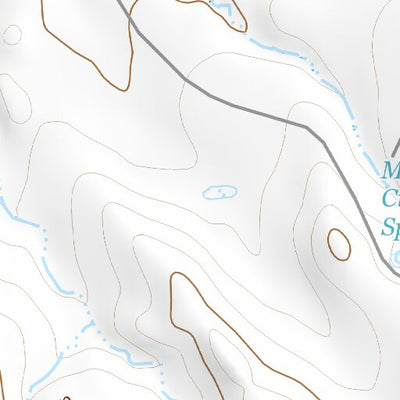 42104NW Page 32 Lusk Topo Preview 2