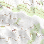 42104NW Page 32 Lusk Topo Preview 3