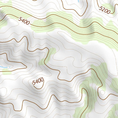 42104NW Page 32 Lusk Topo Preview 3