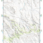 42104NW Page 33 Lusk Topo Preview 1