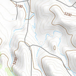 42104NW Page 33 Lusk Topo Preview 2