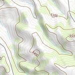 42104NW Page 33 Lusk Topo Preview 3