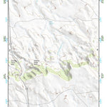 42104NW Page 34 Lusk Topo Preview 1