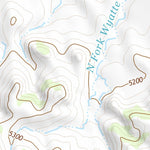 42104NW Page 34 Lusk Topo Preview 2