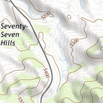 42104NW Page 34 Lusk Topo Preview 3