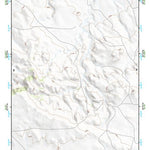 42104NW Page 35 Lusk Topo Preview 1