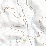 42104NW Page 35 Lusk Topo Preview 2