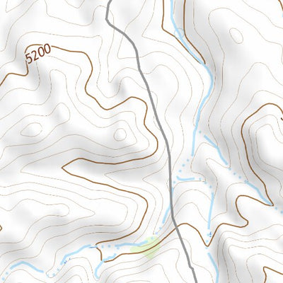 42104NW Page 35 Lusk Topo Preview 2