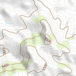 42104NW Page 35 Lusk Topo Preview 3