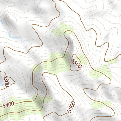 42104NW Page 35 Lusk Topo Preview 3