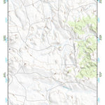 42104NW Page 36 Lusk Topo Preview 1