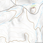 42104NW Page 36 Lusk Topo Preview 2