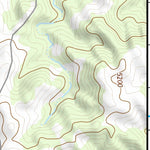 42104NW Page 36 Lusk Topo Preview 3