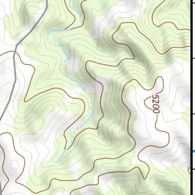 42104NW Page 36 Lusk Topo Preview 3