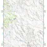 42104NW Page 37 Lusk Topo Preview 1