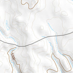 42104NW Page 37 Lusk Topo Preview 2