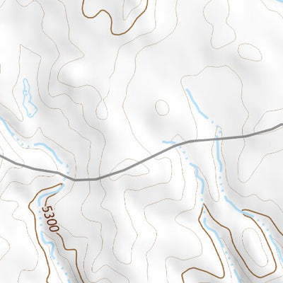 42104NW Page 37 Lusk Topo Preview 2