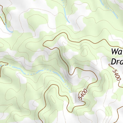 42104NW Page 37 Lusk Topo Preview 3