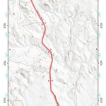 42104NW Page 38 Lusk Topo Preview 1