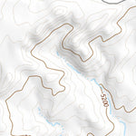 42104NW Page 38 Lusk Topo Preview 3