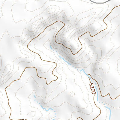 42104NW Page 38 Lusk Topo Preview 3