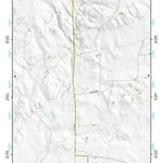 42104NW Page 39 Lusk Topo Preview 1