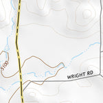 42104NW Page 39 Lusk Topo Preview 2