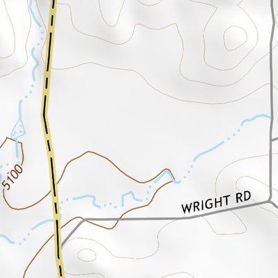 42104NW Page 39 Lusk Topo Preview 2