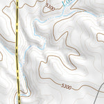 42104NW Page 39 Lusk Topo Preview 3