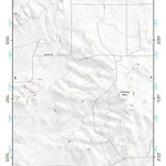 42104NW Page 40 Lusk Topo Preview 1