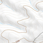 42104NW Page 40 Lusk Topo Preview 2