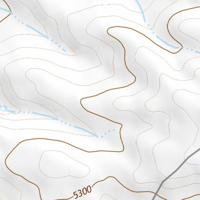 42104NW Page 40 Lusk Topo Preview 2