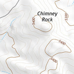 42104NW Page 40 Lusk Topo Preview 3