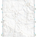 42104NW Page 41 Lusk Topo Preview 1