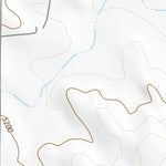 42104NW Page 41 Lusk Topo Preview 2