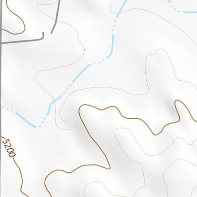 42104NW Page 41 Lusk Topo Preview 2