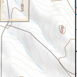 42104NW Page 41 Lusk Topo Preview 3