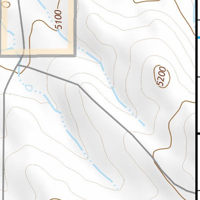 42104NW Page 41 Lusk Topo Preview 3