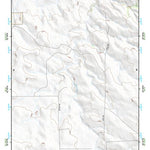 42104NW Page 42 Lusk Topo Preview 1