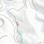 42104NW Page 42 Lusk Topo Preview 2